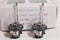 Ксеноновая лампа D4S CNL 4300K, 1шт (Корея) 684