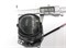 Билед модули Aozoom X5 2025 (прямоугольные) 3.0 дюйма, 2 чипа, 5500K, 12V, 58W/66W крепление 3R (комплект, 2шт) X5
