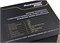 Билед модули Aozoom X5 2025 (прямоугольные) 3.0 дюйма, 2 чипа, 5500K, 12V, 58W/66W крепление 3R (комплект, 2шт) X5