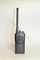 Рация Kenwood TK-2107 45
