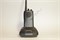 Рация Kenwood TK-2107 45