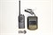Рация Kenwood TK-2107 45