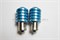 Светодиодная лампа 1156 9W CREE (S25) 655