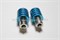 Светодиодная лампа 1156 9W CREE (S25) 655