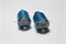Светодиодная лампа 1156 9W CREE (S25) 655