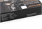 Билед модули Aozoom Mini-Led H4 мини линзы, 6000K, 12V, 35W/45W (комплект, 2шт) H4-MINI