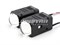 Билед модули Aozoom ALMD-09-01, 1.8 дюйма, 12V, 5500K (комплект, 2шт) ALMD-09-01