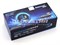 Билед модули Aozoom ALMD-09-01, 1.8 дюйма, 12V, 5500K (комплект, 2шт) ALMD-09-01