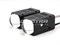 Билед модули Aozoom ALMD-09-01, 1.8 дюйма, 12V, 5500K (комплект, 2шт) ALMD-09-01