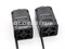 Билед модули Aozoom ALMD-09-01, 1.8 дюйма, 12V, 5500K (комплект, 2шт) ALMD-09-01