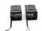 Билед модули Aozoom ALMD-09-01, 1.8 дюйма, 12V, 5500K (комплект, 2шт) ALMD-09-01