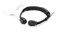 Гарнитура Kenwood (ларингофон с регулировкой) 553