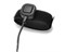 Гарнитура Kenwood (ларингофон с регулировкой) 553