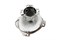 Отражатель линзы Hella 2 Classic (крест) с новым покрытием, 1шт OH2CK