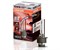 Ксеноновая лампа D2S OSRAM 66240XNL Xenarc Night Breaker Laser (+200% яркости), 35W, 1шт 2114