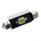 Светодиод салонный 41mm CAN-1 SMD7060 201