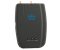 GSM репитер Picocell 900/1800SXB двухдиапазонный 95