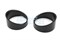 Комплект креплений для птф Toyota/Lexus с масками для Aozoom ALPF-02/03/04/M5/GTR, 3.0 дюйма (2шт) SET-PTF-TL