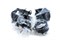 Комплект креплений для птф Toyota/Lexus с масками для Aozoom ALPF-02/03/04/M5/GTR, 3.0 дюйма (2шт) SET-PTF-TL