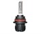 Лампа Биксеноновая HB5 (9007) PH 306