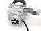 Билед модули Aozoom A17 Orion 3.0 дюйма, 2 чипа, 5500K, 12V, 58W/65W, крепление 3R (комплект, 2шт) A17