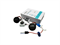 Блок розжига Dixel HPL mini CAP-6 Ket-02/D1 35W 12V AC, 1шт 1788