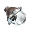 Би-ксеноновая линза CPR Q5, D2S, 3.0 ДЮЙМА, БЕЗ МАСКИ, 1 шт CPR-Q5-D2S-3.0-BM