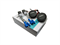 Блок розжига Dixel HPL mini CAP-6 Ket-02/D1 35W 12V AC, 1шт 1788