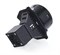 Билед модули Aozoom A10 24 вольта, 3.0 дюйма, 2 чипа, 5500К, 24V, 58W/66W, крепление 3R (комплект, 2шт) A10-24V