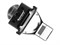Aozoom Black Warrior - 1шт 385839d1-7ccb-11ee-0a80-0977001abe56