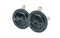 Звуковые сигналы Hella 380/310 Гц (3CB 004 811-042) 344