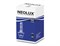Ксеноновая лампа D2S Neolux NX2S Ксенарк, 1шт 2340