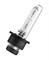 Ксеноновая лампа D2S Neolux NX2S Ксенарк, 1шт 2340