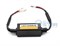 Обманка контроллера H1/H3 LED NEW, 1шт 2380