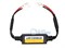 Обманка контроллера H1/H3 LED NEW, 1шт 2380