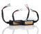 Обманка контроллера H1/H3 LED NEW, 1шт 2380