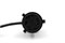 Cветодиодные лампы H4 Aozoom P9 с вентилятором 12V, 52W, 5500K, чип Korea WT52 (комплект, 2шт) P9H4