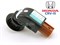 Штатный датчик парктроника 39680SHJA61 (39680-SHJ-A61) Honda CRV 07-12 603