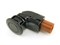 Штатный датчик парктроника 39680SHJA61 (39680-SHJ-A61) Honda CRV 07-12 603
