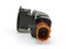 Штатный датчик парктроника 39680SHJA61 (39680-SHJ-A61) Honda CRV 07-12 603