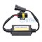 Обманка контроллера H11/H27 (H8/H9) LED NEW, 1шт 2381