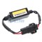 Обманка контроллера H11/H27 (H8/H9) LED NEW, 1шт 2381