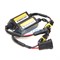 Обманка контроллера H11/H27 (H8/H9) LED NEW, 1шт 2381