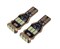 Светодиодная лампа T10-9 SMD 5730, 1шт 794