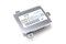 Блок розжига OEM 7237647 (D1S, D1R, D2S, D2R), 1шт 1864
