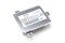 Блок розжига OEM 7237647 (D1S, D1R, D2S, D2R), 1шт 1864