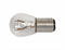 Лампа Osram 24V 21/5W BAY15d (7537), 1шт 7537