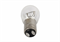 Лампа Osram 24V 21/5W BAY15d (7537), 1шт 7537