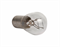 Лампа Osram 24V 21/5W BAY15d (7537), 1шт 7537