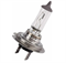 Галогеновая лампа H18 Osram 64180L (12v, 65w), 1шт OSRAM-H18